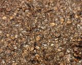 Foto del paso 2 de la receta: Turrón de avena (o alemán o Quaker)
