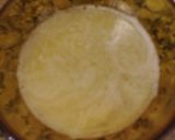 Foto del paso 2 de la receta: Galletitas sin huevo!!!!!🍪🍪🍪🍪🧉🧉