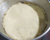 Foto del paso 2 de la receta: Pie de limón :)