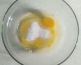 Foto langkah ke 1 dari resep 21.Pancake ||LEMBUT - ONE EGG.