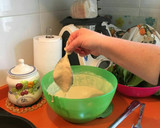 Foto del paso 5 de la receta: Paparajotes