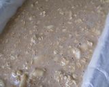 Körtés-bögrés süti recept fázis 5 fotója