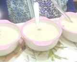 सेवई की खीर (sewai ki kheer recipe in Hindi) रेसिपी चरण 4 फोटो