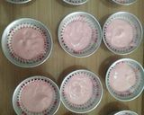 Foto langkah ke 3 dari resep Bolu Kukus Mekar (Tanpa Soda Anti Gagal).