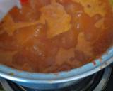 Tomatoe chilli sauce recipe step 4 photo