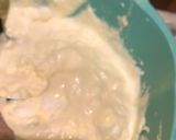 Tiramisu 🍮🥮 recept fázis 4 fotója