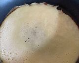Gambar langkah 2 resipi Swiss Pancakes 🇨🇭 Switzerland.