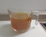 Foto del paso 1 de la receta: Risotto de bolets