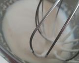 Foto del paso 1 de la receta: Panquecas 😍
