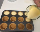 Foto del paso 4 de la receta: Pie de limón