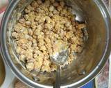 Microwave Masala Peanuts recipe step 4 photo