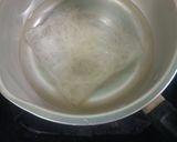 Foto langkah ke 1 dari resep Bihun Kuah.