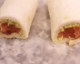 Une image de l'étape 20 de Brunchs idées recettes savoureuses a la djamicoo 🤔.