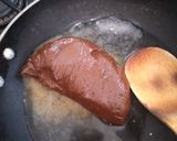 Foto del paso 4 de la receta: Enchiladas de Mole