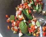 Foto langkah ke 1 dari resep 127. Sambal pecel pedas.