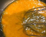 Paradicsomos húsgombóc recept fázis 4 fotója