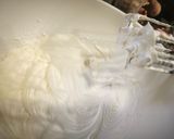 Foto del paso 8 de la receta Pavlova