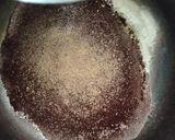 Foto langkah ke 3 dari resep Brownies Putih Telur.