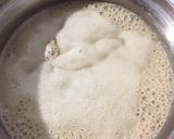 Foto langkah ke 6 dari resep Pudding Butter Coffee.