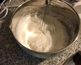 Foto del paso 6 de la receta: Tiramisú