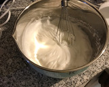 Foto del paso 6 de la receta: Tiramisú