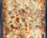 Foto del paso 4 de la receta: Lasaña de carne