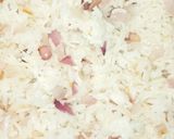 A picture of step 3 of Fried rice.