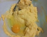عکس مرحله 3 از دستور شیرینی کشمشی