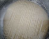 Foto del paso 4 de la receta: Pan de Maíz y Anís (número 2)