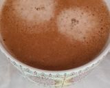 Foto del paso 2 de la receta 212. Tiramisú a mi manera