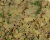 Chicken keema chop রেসিপির ধাপ 3 ছবি