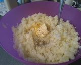 Foto del paso 2 de la receta: Pie de Shepherd