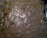 cheesy cornbread beef pot pie recipe step 8 photo
