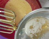 Foto del paso 8 de la receta: Tiramisú