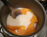 Foto del paso 3 de la receta: Papas de la última cena