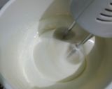 Foto langkah ke 3 dari resep Bolu Mocca Jadul.