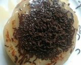 Foto langkah ke 8 dari resep Roti Maryam / roti canai.