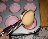 Foto del paso 13 de la receta: Magdalenas de yogur