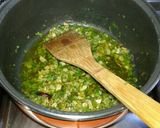 Foto del paso 2 de la receta Champiñones plancha