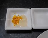 A picture of step 1 of How to Make Homemade Butter.
