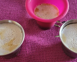 Foto del paso 8 de la receta: Flanes de plátano