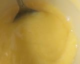 Foto langkah ke 2 dari resep Mango sago.