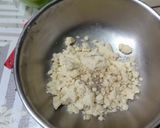 A picture of step 4 of Assorted Nankhatai Platter.