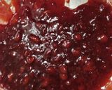 Foto langkah ke 4 dari resep Selai Strawberry.