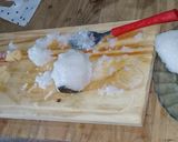 Foto del paso 6 de la receta: Onigiri súper sencillos!