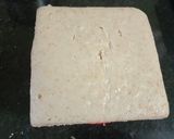 பட்டர் ஸ்கோட்ச் கேக்(butterscotch cake recipe in tamil) ரெசிபி ஸ்டேப் 2 புகைப்படம்