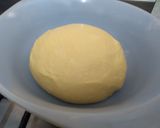Foto del paso 7 de la receta: Pan Dulce Genovés (receta de Osvaldo Gross)