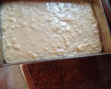 Foto del paso 4 de la receta: Sopa paraguaya