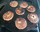 Traditional Welsh Cakes recipe step 12 photo
