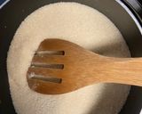Foto del paso 1 de la receta: Guayabas con caramelo